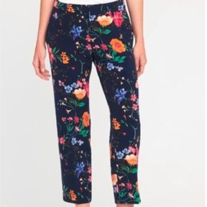 Harper Midrise Dress Pants Size 16